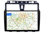 Emgrand EC7