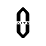 Aito