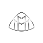 Maybach