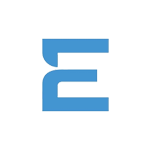 Evolute