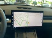 C7