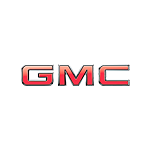 GMC