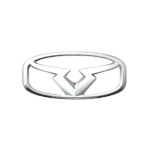 Kaiyi