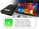 Tiggo 5