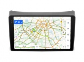 i800