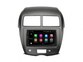 C4 AirCross