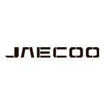 JAECOO