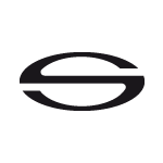 Solaris