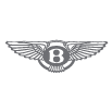 Bentley