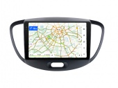 i10