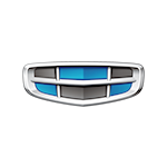 Geely