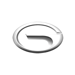 GAC