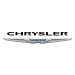 Chrysler