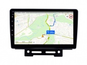Emgrand EC7