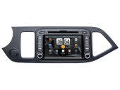 Picanto