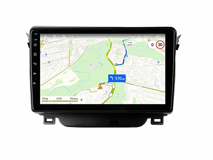 i30