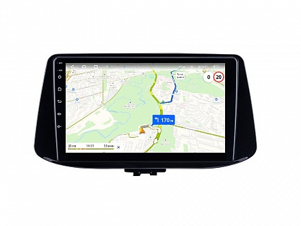 i30